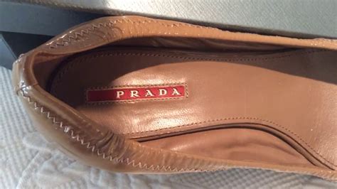 prada heels replica|prada shoes identification.